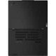 Ноутбук Lenovo ThinkPad L14 G6 (21S6003JRA) - зображення 9