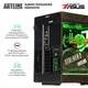 Компьютер ARTLINE Overlord STLKR Windows 11 Pro (STLKRv41Win) - изображение 5