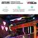 Комп'ютер ARTLINE Overlord STLKR Windows 11 Pro (STLKRv42Win) - зображення 6