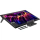 Планшет-монітор Huion Kamvas Pro 27 (GT2701) - изображение 1