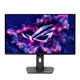 Монитор 26.5" Asus ROG Strix OLED XG27ACDNG (90LM0AN0-B01970) - изображение 2