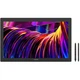 Планшет-монітор Huion Kamvas Pro 27 (GT2701) - изображение 5