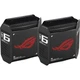 Точка доступу Wi-Fi ASUS GT6 Black 2PK (GT6(B-2-PK)) - зображення 8