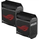 Точка доступу Wi-Fi ASUS GT6 Black 2PK (GT6(B-2-PK)) - зображення 10