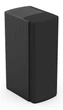 Саундбар HS5100 HISENSE (2000003435470) - зображення 3