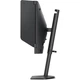 Монитор BenQ XL2546X+ Dark Grey - изображение 4