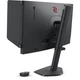 Монитор BenQ XL2546X+ Dark Grey - изображение 6