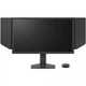 Монитор BenQ ZOWIE XL2540X+ - изображение 1