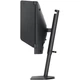 Монитор BenQ ZOWIE XL2540X+ - изображение 5