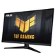 Монітор 31.5" ASUS TUF Gaming VG32AQA1A (90LM07L0-B02370) - зображення 2
