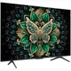 Телевизор TCL 65C6K - изображение 2