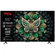 Телевизор TCL 55C6K - изображение 1
