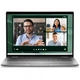 Ноутбук Dell Latitude 7450 (N001L745014UA_WP) - изображение 2