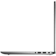 Ноутбук Dell Latitude 7450 (N001L745014UA_WP) - изображение 5