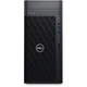 Комп'ютер Dell Precision 3680 Tower / i9-14900, 64, 2TB HDD, 512 SSD, NVIDIA RTX 4000 Ada/20GB, Kb/Mouse, Win11 (210-BLLP_i9642TB) - изображение 1