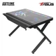 Комп'ютер у столі ARTLINE Overlord DESK Windows 11 Pro (DESKv09Win) - зображення 9