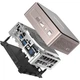 ПК GEEKOM A5 AMD Ryzen™ 7 5825U RAM 16GB DDR4-3200, SSD512GB PCIe Gen 3x4 NVMe/SATA SSD, Radeon™ Vega 8 Graphics, WIN11 Pro and (GMA5R75825U-16512-EU) - изображение 4
