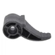 Фиксатор для фрезера Makita RP2301FCX, 450950-3 (rest797)) - изображение 3