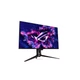 Монитор 31.5" Asus ROG Swift OLED PG32UCDP (90LM0A50-B01370) - изображение 3
