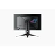 Монитор 31.5" Asus ROG Swift OLED PG32UCDP (90LM0A50-B01370) - изображение 5