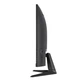 Монитор ASUS TUF Gaming VG32VQM5B (90LM0BI1-B01171) - изображение 5