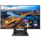 Монітор Philips 242B1TC (242B1TC/00) - зображення 1