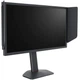 Монітор 24.1" BenQ Zowie XL2546X+ (9H.LN1LB.QBE) - зображення 2