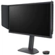 Монітор 24.1" BenQ Zowie XL2546X+ (9H.LN1LB.QBE) - зображення 3