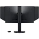 Монітор 24.1" BenQ Zowie XL2546X+ (9H.LN1LB.QBE) - зображення 7