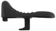 Клавиша-ползун для болгарки Makita 9555NB, 419566-3 (bol062)) - изображение 1