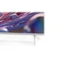 Телевізор Kivi 55U760QW - зображення 9