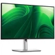 Монитор Dell P2425D (210-BQMX) - изображение 2