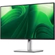 Монитор 23.8" Dell Pro Plus P2425D (210-BQMX) - изображение 3