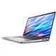 Ноутбук Dell 15 (DC15250RPLU003UA_UBU) - изображение 3
