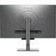 Монитор BenQ RD320U Metallic Grey - изображение 4