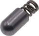 Фиксатор для лобзика Bosch PST 65 PE (2600590006). Артикул: лоб463 - изображение 1