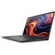 Ноутбук Dell 15 (DC15250RPLU021UA_UBU) - изображение 3