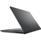 Ноутбук Dell 15 (DC15250RPLU021UA_UBU) - изображение 7