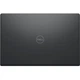 Ноутбук Dell 15 (DC15250RPLU021UA_UBU) - изображение 8