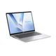 Ноутбук Asus Vivobook 14 M1407KA-LY143 (90NB15H3-M006Y0) Cool Silver - зображення 3