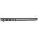 Ноутбук Asus Vivobook 14 M1407KA-LY143 (90NB15H3-M006Y0) Cool Silver - зображення 5