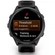 Смарт-часи Garmin Forerunner 570 - 47MM, Black, GPS (010-02971-00) - зображення 2