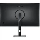 Монітор Xiaomi 27" A27Ui (ELA6221EU) IPS Black - зображення 3