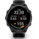 Смарт-часи Garmin Forerunner 570 - 47MM, Black, GPS (010-02971-00) - зображення 8