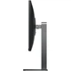 Монітор Xiaomi 27" A27Ui (ELA6221EU) IPS Black - зображення 7