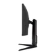 Монітор 34" ASUS TUF Gaming VG34VQL1B (90LM06F0-B01170) - зображення 5