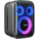 Акустична система Tronsmart Halo 200 Black (868659) (1593703) - зображення 1