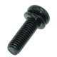 Винт для болгарки Makita GA 7020 SF, 265120-9, M5×16 мм (bol795)) - изображение 3
