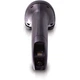 Сканер штрих-кода Datalogic QBT2500 2D, кредл (QBT2500-BK-BTK1) - изображение 5