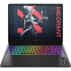 Ноутбук HP OMEN MAX 16-ah0046ua 16 (D4GU7EA) Shadow Black - изображение 1